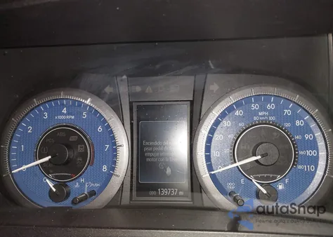 2016 Toyota Sienna Limited Premium 7 Passenger z USA, uszkodzony, nr VIN 5TDYK3DC2GS757749